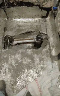 رفع نم سرویسهای بهداشتی ایزوگام قیر گونی