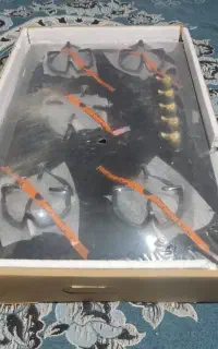 شمگوه
