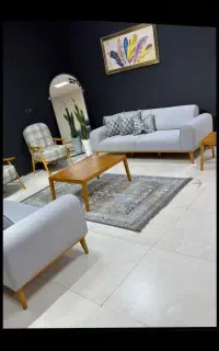 تولید و تعمیرات مبل با کیفیت بالا قیمت منصفانه