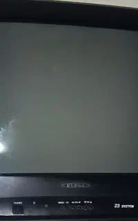 تلوزیون صاایران