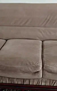 مبل ۷نفره راحتی