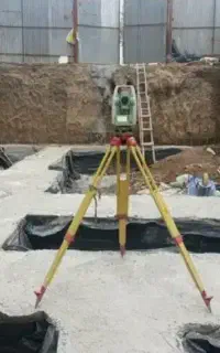 نقشه برداری.شهرداری.سند.جهاد.نقشه بردار