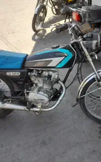 پلاک قدیم مدارک دار