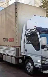 خدمات.باربری.اثاث منزل.ایران گستر.