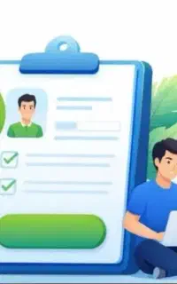 ادمین پاسخگویی، حقوق روزانه 3 تومن