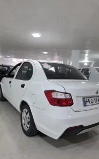ساینا ۸۵گانه فول