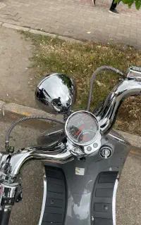 وسپا کیلیک هندا۲۰۰