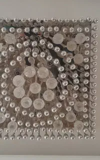 لوستر کنترلی جدید