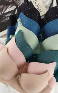 لباس زیر اسپورت