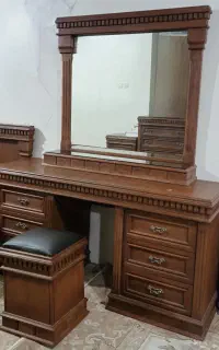 سرویس خواب