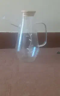 ظرف