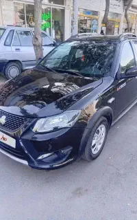کویئکsدرجه‌یک