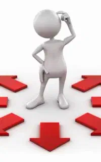 راهنمایی ثبت احوال