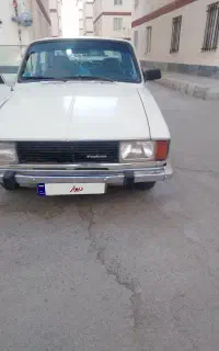 فروش پیکان