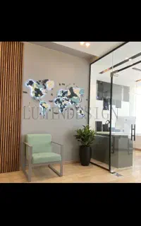 استخدام کارآموزی شرکت مهندسی