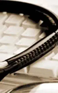 فروش تلفنی محصولات آرایشی و‌بهداشتی