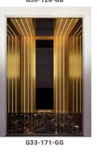 کابین ساز جهت کار در کارگاه کابین اسانسور