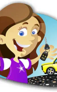 آموزش رانندگی