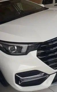 آریزو۶ پرو مدل۴۰۲ تحویل ۴۰۳ بیرنگ