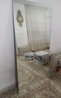 آینه