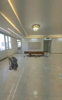 واحد180/متری 3/خواب2بر /نوساز /لاکچری