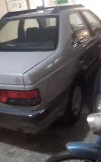 اردی۸۰