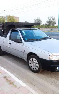 وانت تلفنی درون شهری و برون شهری