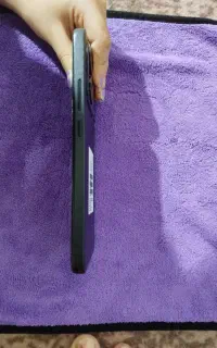 گوشی نت ۱۴