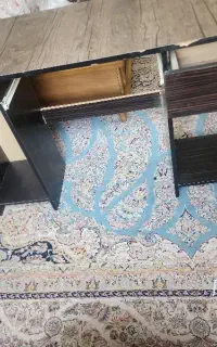 میز تحریر میز کامپیوتر