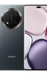 آنر x9c درحدنو