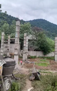 استادکار ساختمان
