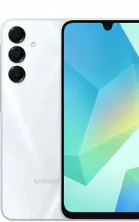 سامسونگ a16 نو
