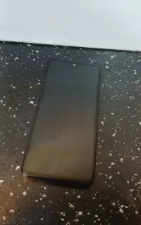 فروش گوشی شیاومی