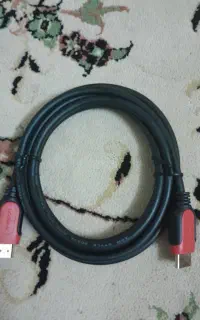 کابل اچ دی ام آی