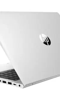 لپتاپ HP probook 650 G8