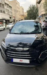 kmc sr3 جک