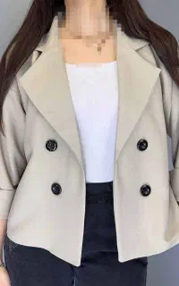 دوخت و تعمیر انواع لباس مردانه،زنانه و پت(گلشهر)