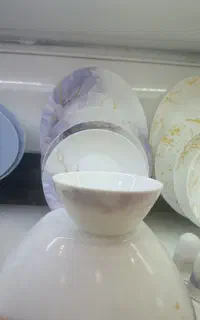 سرویس ارکو پال پارس اوپال کد ۹۳۳