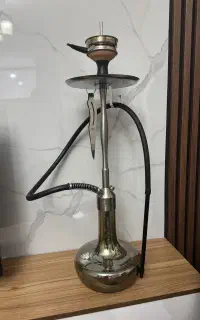 کرنو