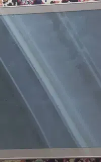 تبلت