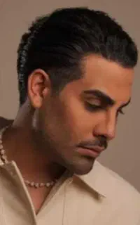بلیط کنسرت مجید رضوی