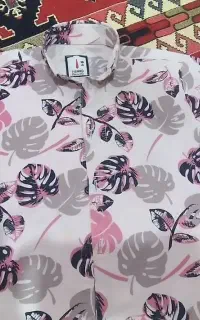 ۵۵۵۵۵۵۵۵۵