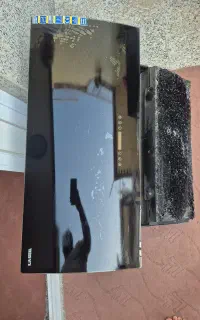 هود