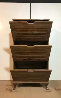 جاکفشی بزرگ