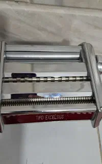 دستگاه رشته بر