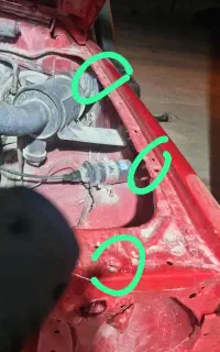 فروش پاترول مدل 69درحال بارسازی شدن