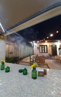 سالندار مرد