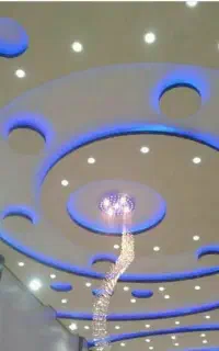 جوشکاری