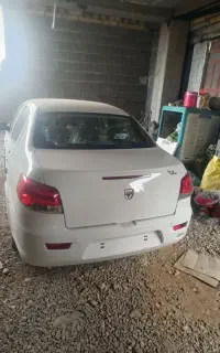 فروش