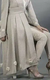 استخدام مدل خانم